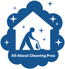 All About Cleaning Pros LLC